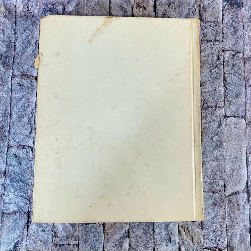How Things Work In Your Home What to Do When They Don't Hardcover 1975